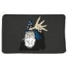 MOLLE hook and loop patch Thumbnail