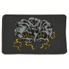 MOLLE hook and loop patch Thumbnail