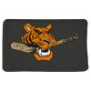 MOLLE hook and loop patch Thumbnail