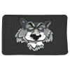 MOLLE hook and loop patch Thumbnail