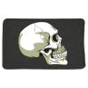MOLLE hook and loop patch Thumbnail