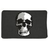 MOLLE hook and loop patch Thumbnail