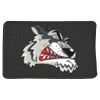 MOLLE hook and loop patch Thumbnail
