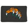 MOLLE hook and loop patch Thumbnail