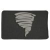 MOLLE hook and loop patch Thumbnail
