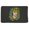 MOLLE hook and loop patch Thumbnail