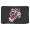 MOLLE hook and loop patch Thumbnail