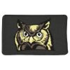 MOLLE hook and loop patch Thumbnail
