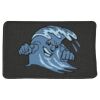 MOLLE hook and loop patch Thumbnail