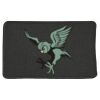 MOLLE hook and loop patch Thumbnail