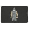 MOLLE hook and loop patch Thumbnail