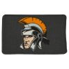 MOLLE hook and loop patch Thumbnail