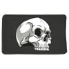 MOLLE hook and loop patch Thumbnail