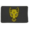 MOLLE hook and loop patch Thumbnail
