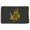 MOLLE hook and loop patch Thumbnail