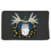 MOLLE hook and loop patch Thumbnail