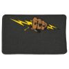 MOLLE hook and loop patch Thumbnail