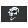 MOLLE hook and loop patch Thumbnail