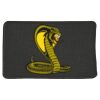 MOLLE hook and loop patch Thumbnail