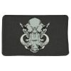 MOLLE hook and loop patch Thumbnail