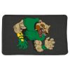 MOLLE hook and loop patch Thumbnail