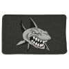 MOLLE hook and loop patch Thumbnail