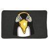 MOLLE hook and loop patch Thumbnail