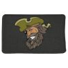 MOLLE hook and loop patch Thumbnail