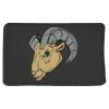 MOLLE hook and loop patch Thumbnail