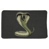 MOLLE hook and loop patch Thumbnail