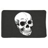 MOLLE hook and loop patch Thumbnail
