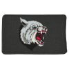 MOLLE hook and loop patch Thumbnail
