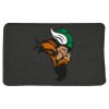 MOLLE hook and loop patch Thumbnail