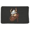 MOLLE hook and loop patch Thumbnail