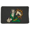 MOLLE hook and loop patch Thumbnail