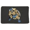 MOLLE hook and loop patch Thumbnail