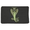 MOLLE hook and loop patch Thumbnail