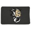 MOLLE hook and loop patch Thumbnail