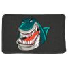 MOLLE hook and loop patch Thumbnail