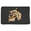 MOLLE hook and loop patch Thumbnail