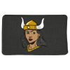 MOLLE hook and loop patch Thumbnail