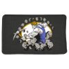 MOLLE hook and loop patch Thumbnail
