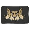 MOLLE hook and loop patch Thumbnail