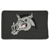 MOLLE hook and loop patch Thumbnail