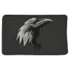 MOLLE hook and loop patch Thumbnail