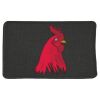 MOLLE hook and loop patch Thumbnail
