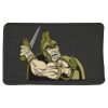 MOLLE hook and loop patch Thumbnail