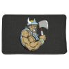 MOLLE hook and loop patch Thumbnail