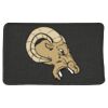 MOLLE hook and loop patch Thumbnail