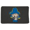 MOLLE hook and loop patch Thumbnail